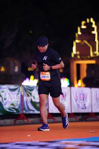 BIB: 
                            <button type="button" onclick="openModal(24493739)" class="btn btn-primary btn-sm float-right btn-popup" data-toggle="modal" data-target=".modal-high-quality">
                        <i class="fas fa-shopping-cart"></i> Add to Cart
                    </button>
                                            <button type="button" onclick="isThisMe(24493739, true)" class="btn btn-success btn-sm float-right btn-popup btn-isme hidden" data-toggle="tooltip" data-placement="bottom" title="นี่คือรูปของคุณใช่ไหม คลิกที่นี่เพื่อเอาเข้าอัลบั้ม">
                        <i class="fas fa-plus"></i> Add to album
                    </button>
                    <button type="button" onclick="isThisMe(24493739, false)" class="btn btn-warning btn-sm float-right btn-popup btn-isnotme hidden">
                        <i class="fas fa-ban"></i> Remove from album
                    </button>